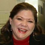 Cheryl Rentschler