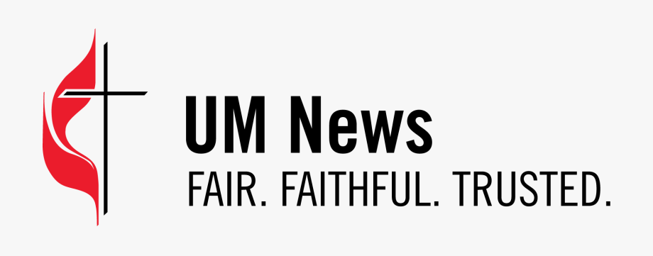 UM News