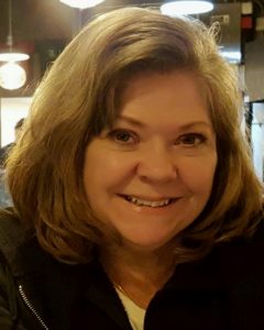 Cheryl Rentschler