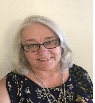 Linda Squires