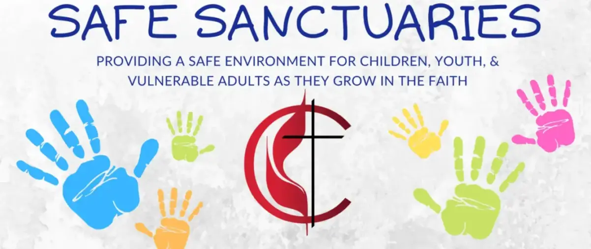 Safe Sanctuary