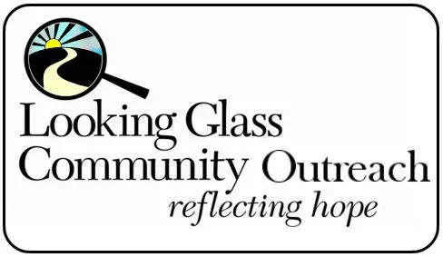 Looking Glass Community Outreach